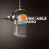 Turntable Radio