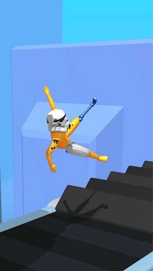 Human Tested Screenshot 0