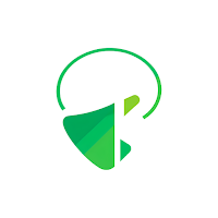 ArrivalAlarm - No missed stops