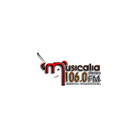 Musicalia Stereo
