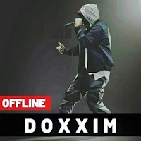 Doxxim qo'shiqlari 2021