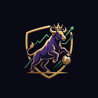 Bull Sports: Smart Bet Finder