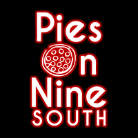 Pies on Nine South