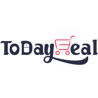 ToDayDeal