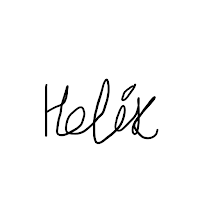 Helix