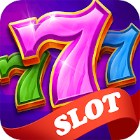 Golora Casino