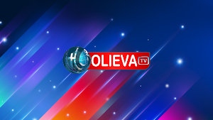 OLIEVA TV - Mobile Screenshot 0