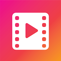FancyTV: Short Drama & Film