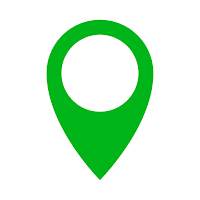 Fleximo Carsharing