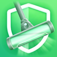 Zap Junk Now - Cleaner