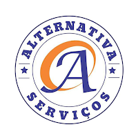 ALTERNATIVA FM - PE