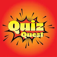 Quizz Quest