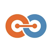Trade Connect