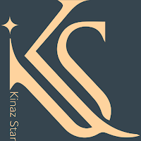 KINAZ STAR