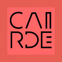 Cairde Arts Festival