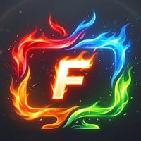 Firy IPTV - Smart M3U Player