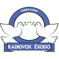 Web Rádio Vox Êxodo