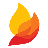 flameeye