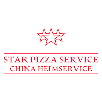 Star Pizza & China Heimservice