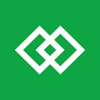 DavrPay
