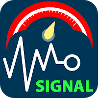 Signal Detector