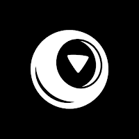 Bam: Social Predictions Wallet