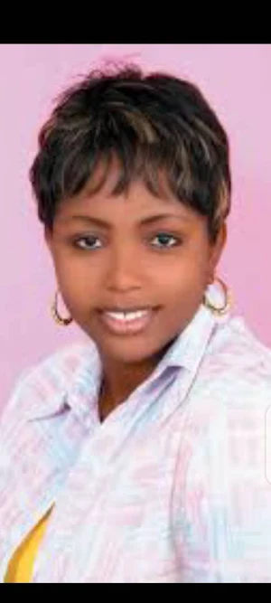 Christina Shusho Songs Screenshot 0