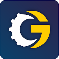 Game Academy