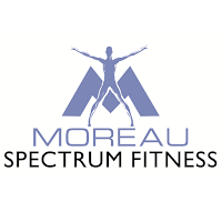 Moreau Spectrum Fitness