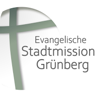 STAMI Grünberg