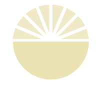 SOLSHINE YOGA AND PILATES