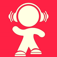 STYLLOFM
