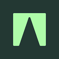 Omni App