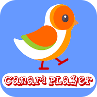 Canari Player