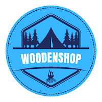 WoodenShop