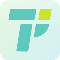 TienVang-Vay Tiền Online Nhanh