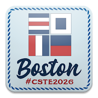 2026 CSTE Annual Conference