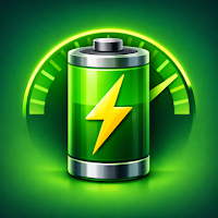 Battery Master Pro