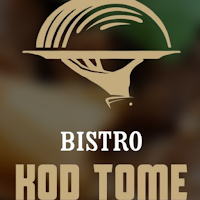 Bistro kod Tome