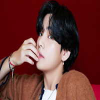 BTS Wallpaper HD 4K 2024