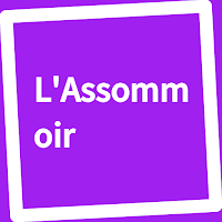 Book, L'Assommoir