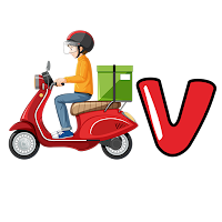 VilvaKart Grocery Delivery | N