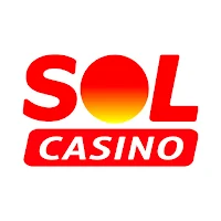 Solcasino.es