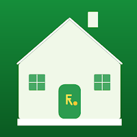 EMI Loan Tracker