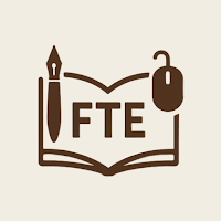 FTE Books