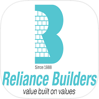 Reliance Builders