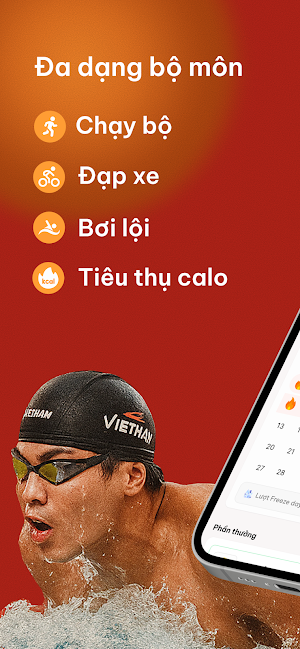 30daysup Screenshot 1