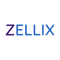 Zellix