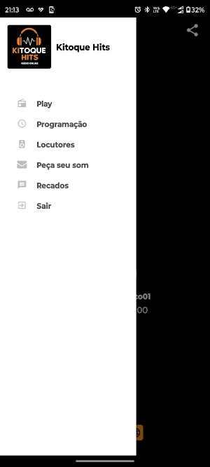 Kitoque Hits Screenshot 3