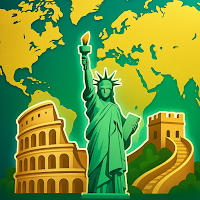 World Heritage Sites Quiz